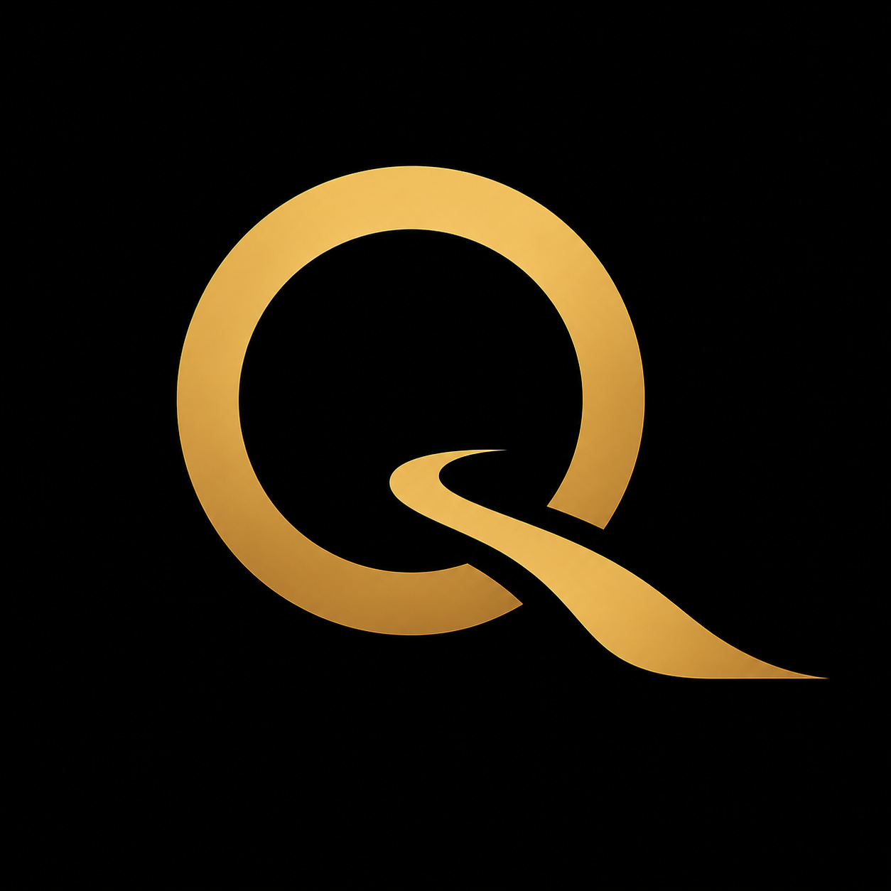 The Orizq icon
