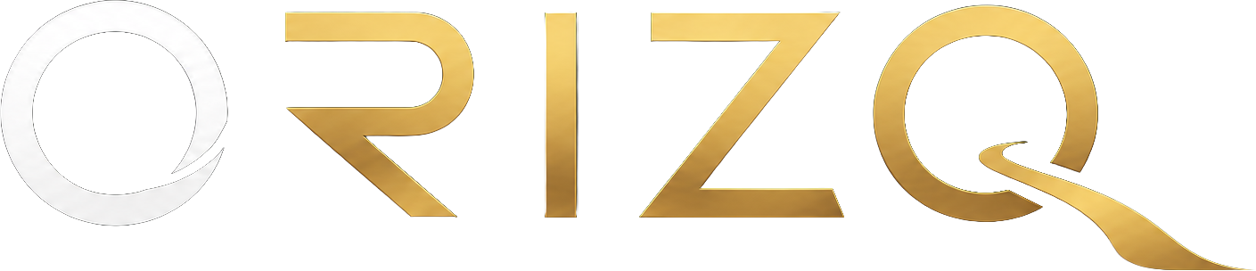 Orizq
