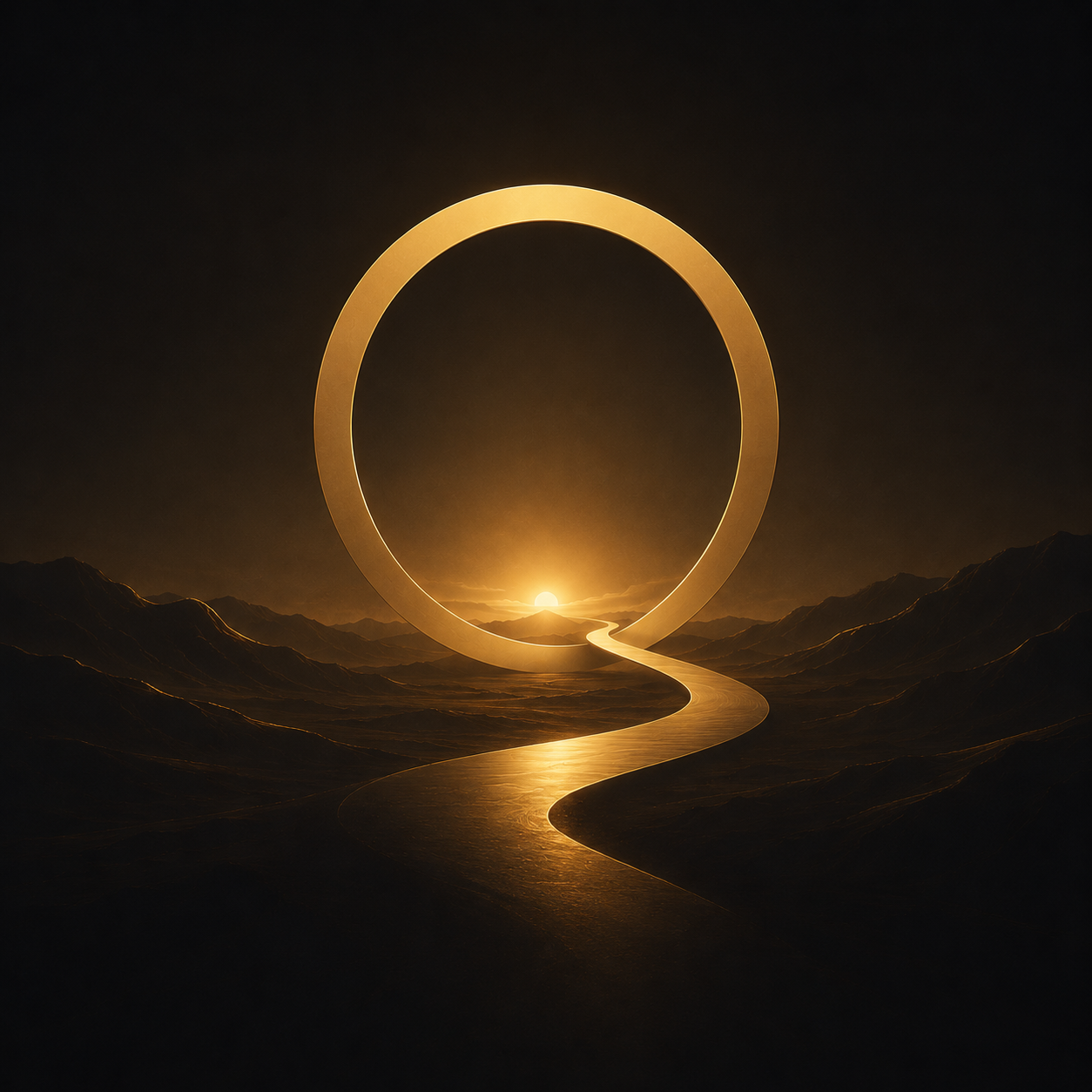 The Orizq name story — Origin, Rise, Rizq